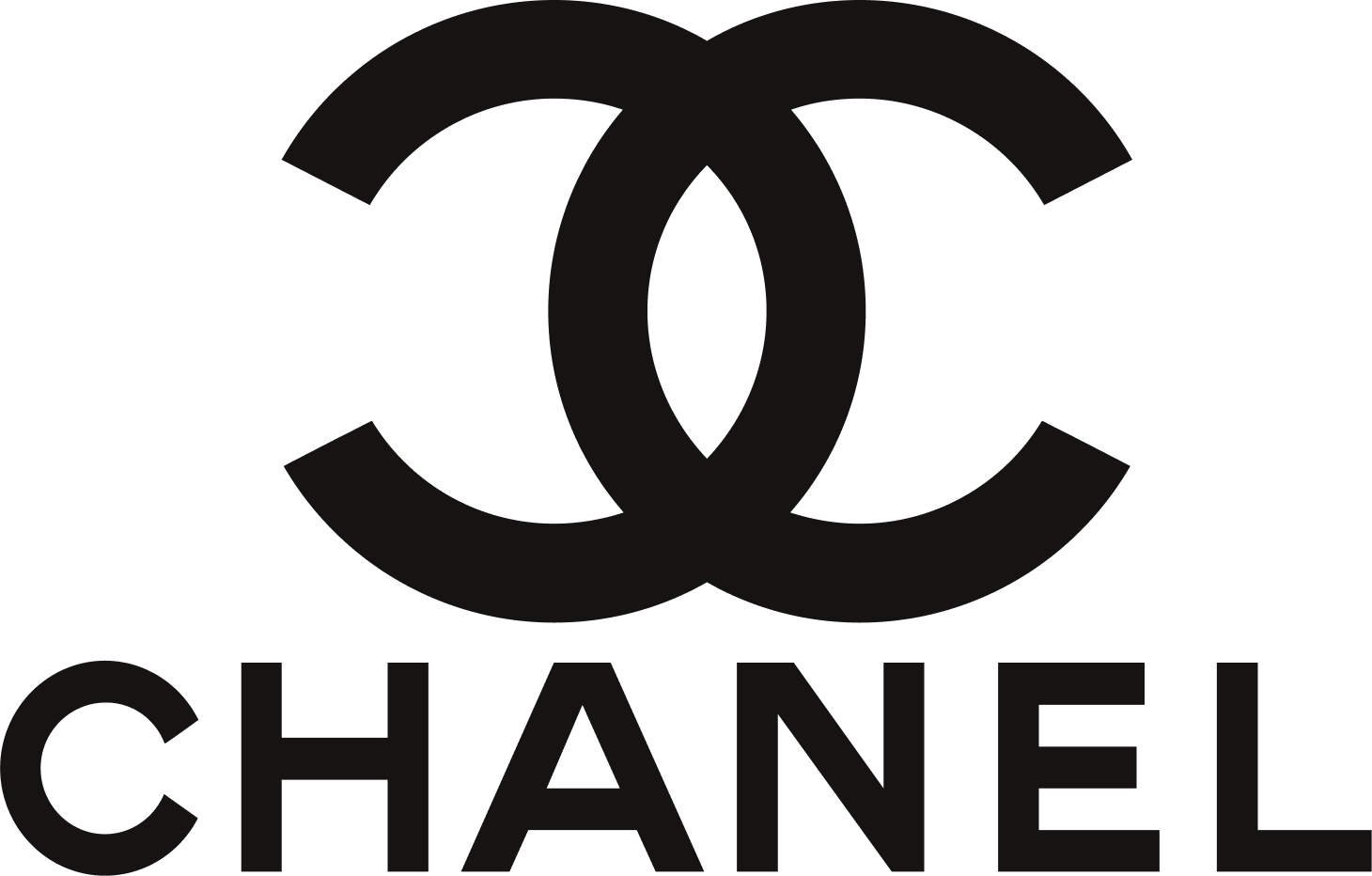 Chanel_logo_interlocking_cs 1